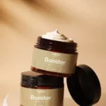 Imgi 23 F29f1a Ec4f50d05ab6498a841d067d9b5ce856mv2 150x150