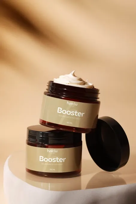 Imgi 23 F29f1a Ec4f50d05ab6498a841d067d9b5ce856mv2