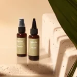 Imgi 26 F29f1a 7cf1981fc8384c379edb19f11383bf9amv2 150x150