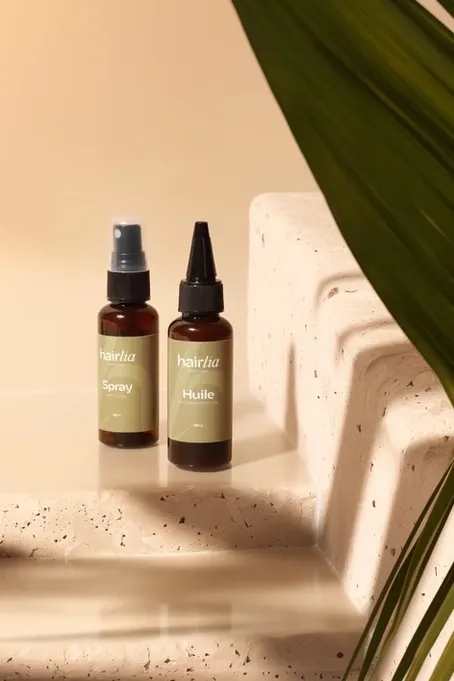 Imgi 26 F29f1a 7cf1981fc8384c379edb19f11383bf9amv2